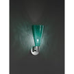High end Cheers Wall Lamp 1 by Italamp Casa Design