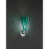High end Cheers Wall Lamp 1 by Italamp Casa Design