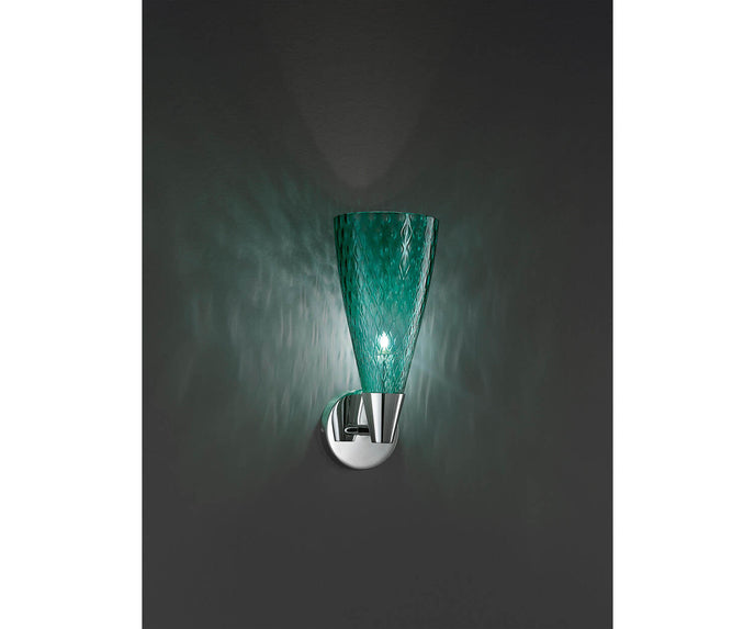 High end Cheers Wall Lamp 1 by Italamp Casa Design