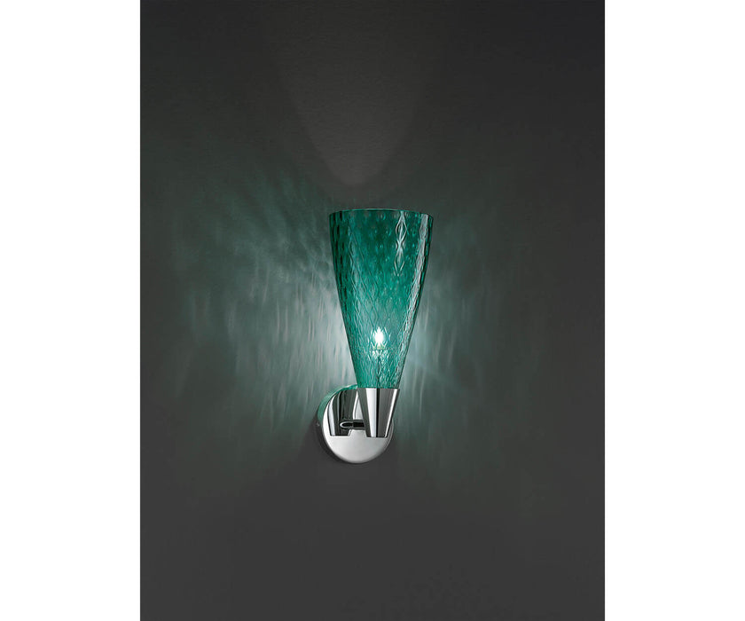 High end Cheers Wall Lamp 1 by Italamp Casa Design