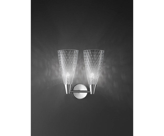 High end Cheers Wall Lamp 2 by Italamp Casa Design