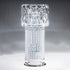 High end Diamante Table Lamp L by Italamp Casa Design