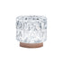 High end Diamante Table Lamp S by Italamp Casa Design