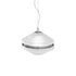 High end Ellepi Hanging Lamp by Italamp Casa Design