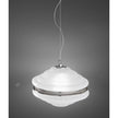 High end Ellepi Hanging Lamp by Italamp Casa Design