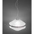 High end Ellepi Hanging Lamp by Italamp Casa Design