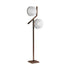 High end Ellepi Floor Lamp by Italamp Casa Design