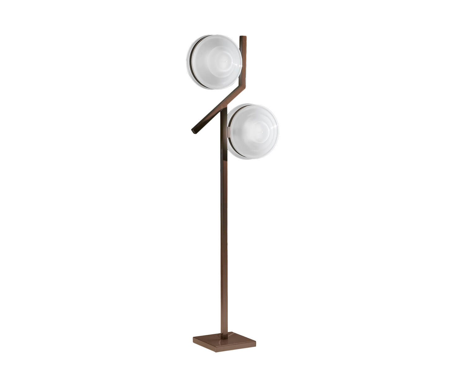 High end Ellepi Floor Lamp by Italamp Casa Design