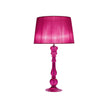 High end Etvoilà Floor Lamp by Italamp Casa Design