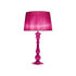 High end Etvoilà Floor Lamp by Italamp Casa Design