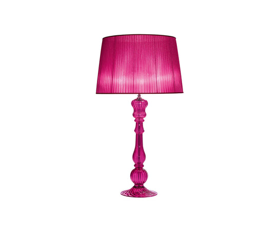 High end Etvoilà Floor Lamp by Italamp Casa Design