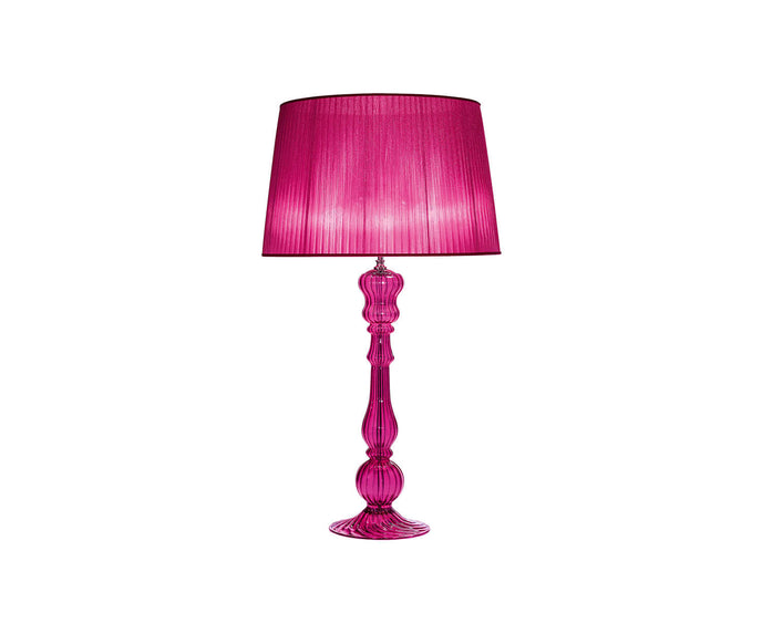 High end Etvoilà Floor Lamp by Italamp Casa Design