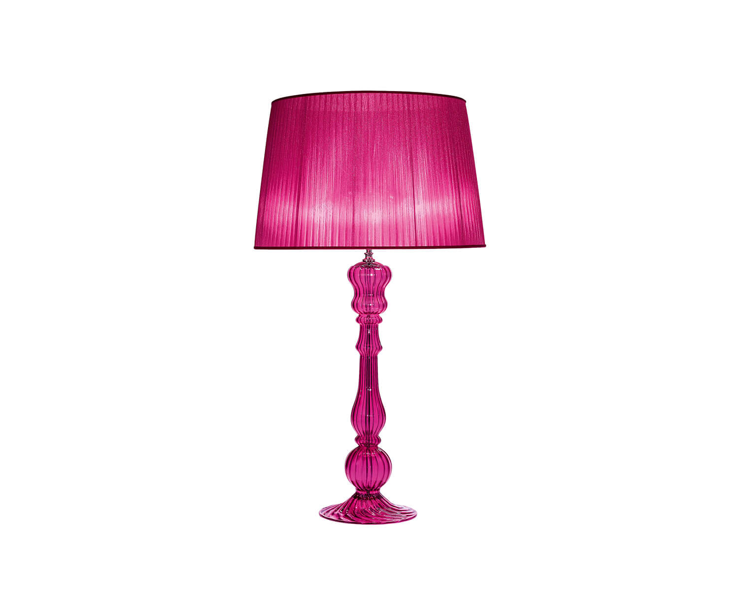 High end Etvoilà Floor Lamp by Italamp Casa Design