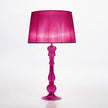High end Etvoilà Floor Lamp by Italamp Casa Design