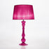 High end Etvoilà Floor Lamp by Italamp Casa Design