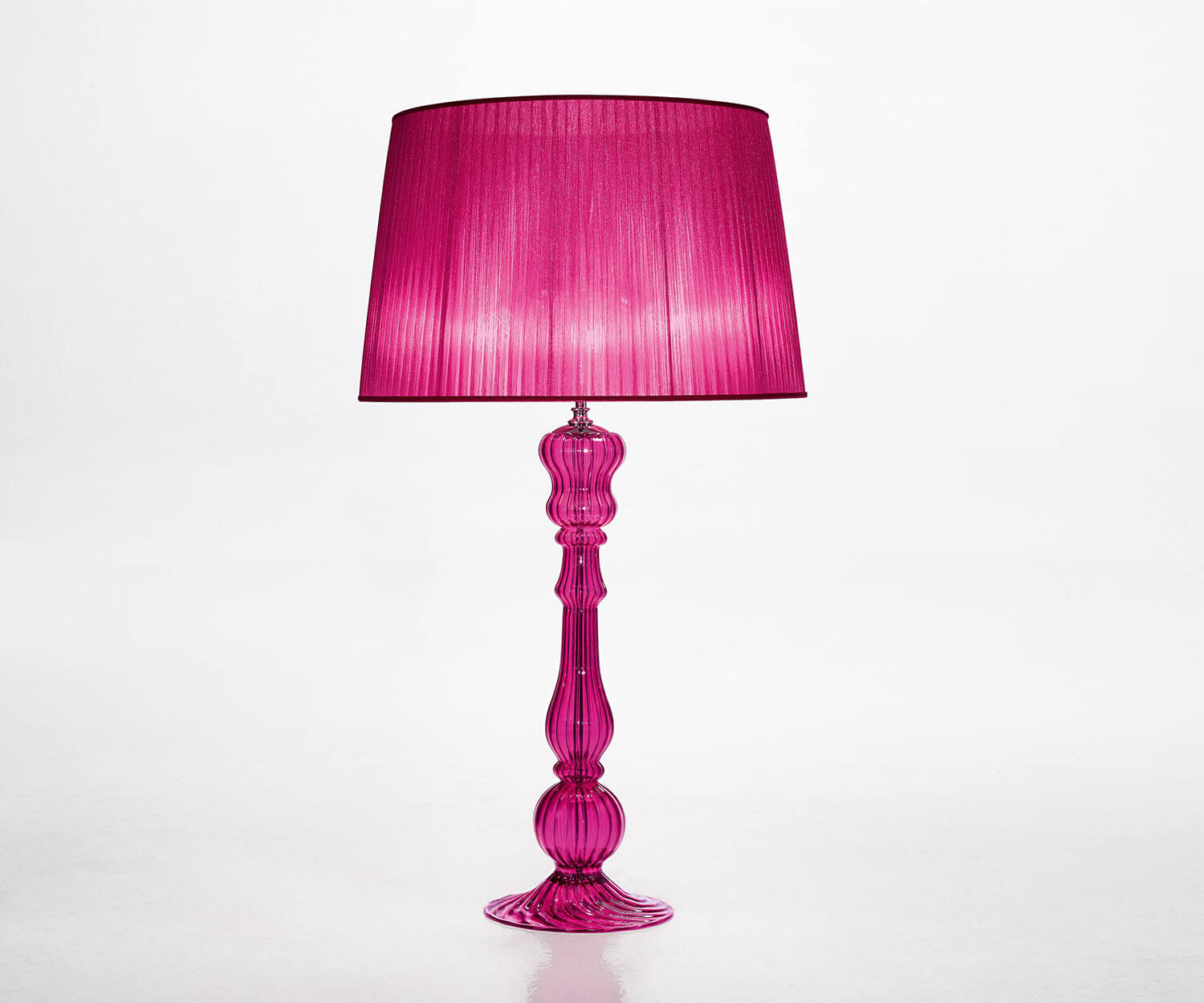High end Etvoilà Floor Lamp by Italamp Casa Design