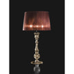 High end Etvoilà Floor Lamp by Italamp Casa Design
