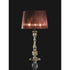 High end Etvoilà Floor Lamp by Italamp Casa Design