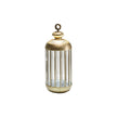 High end Fata Morgan Table Lamp by Italamp Casa Design