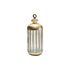 High end Fata Morgan Table Lamp by Italamp Casa Design