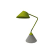 High end Flamingo Table Lamp by Italamp Casa Design