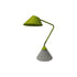 High end Flamingo Table Lamp by Italamp Casa Design
