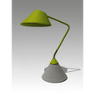 High end Flamingo Table Lamp by Italamp Casa Design