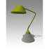 High end Flamingo Table Lamp by Italamp Casa Design