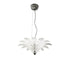 High end Ice Hanging Lamp by Italamp Casa Design