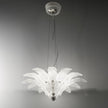 High end Ice Hanging Lamp by Italamp Casa Design
