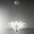 High end Ice Hanging Lamp by Italamp Casa Design