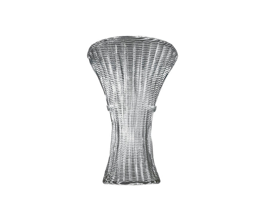 High end Ice Wall Lamp by Italamp Casa Design