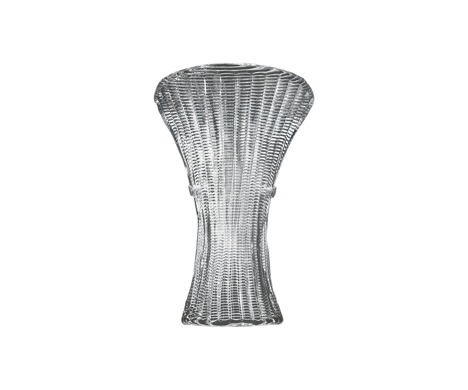 High end Ice Wall Lamp by Italamp Casa Design