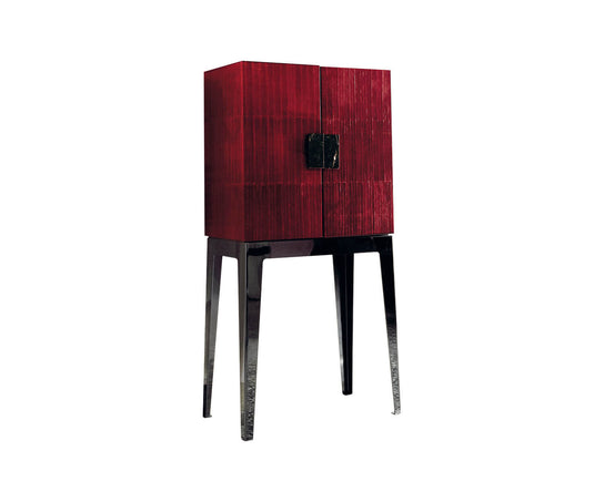 High end Lady Cabinet by Longhi Casa Design