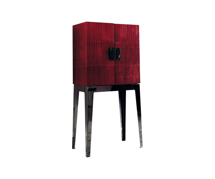 High end Lady Cabinet by Longhi Casa Design