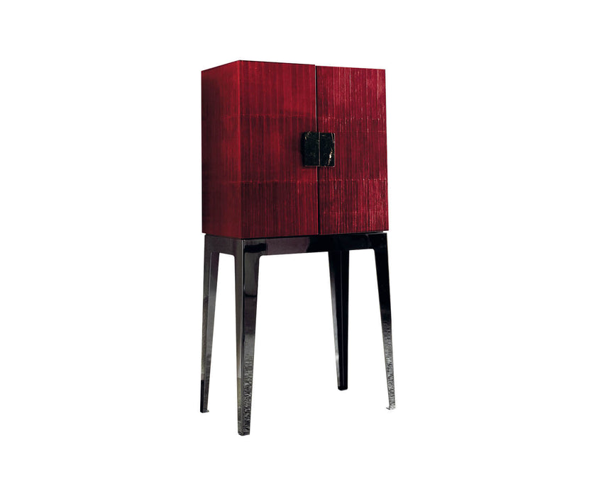 High end Lady Cabinet by Longhi Casa Design