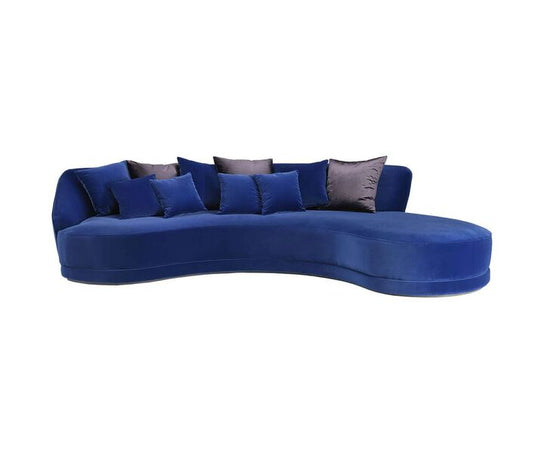Lemma Sofa