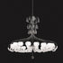 High end On-Off Hanging Lamp by Italamp Casa Design