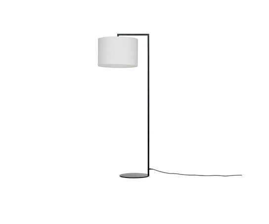 Read Noon Floor Lamp Zeitraum