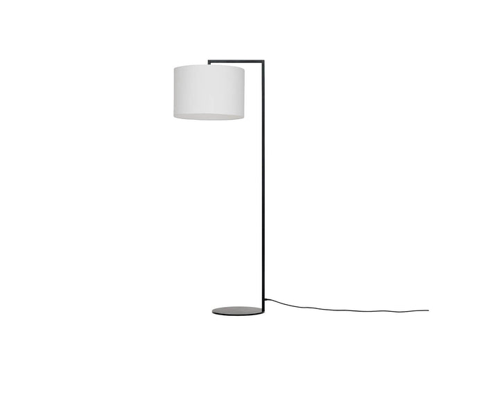 Read Noon Floor Lamp Zeitraum