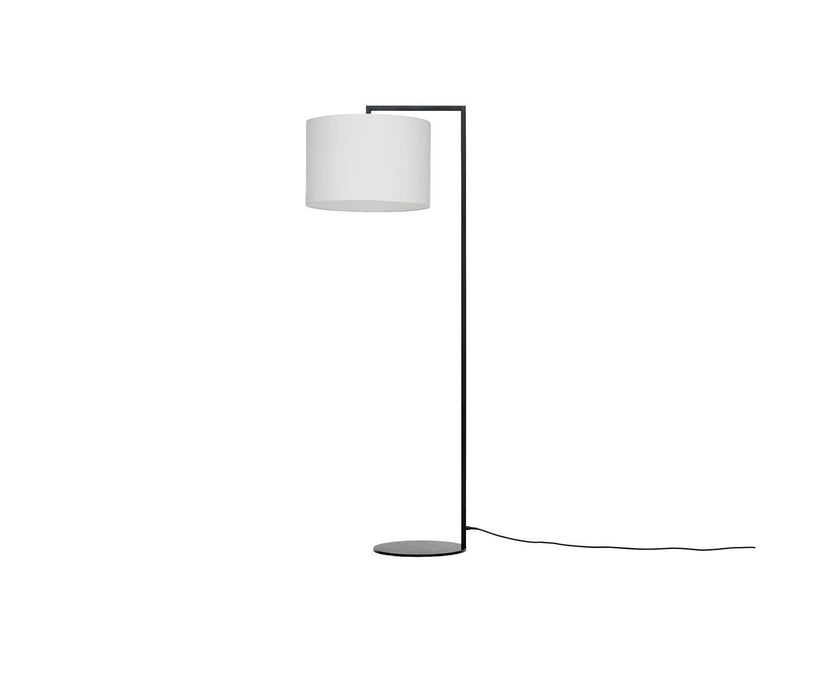 Read Noon Floor Lamp Zeitraum