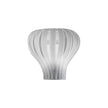 High end Soon Wall Sconce by Italamp Casa Design