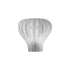 High end Soon Wall Sconce by Italamp Casa Design