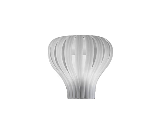 High end Soon Wall Sconce by Italamp Casa Design