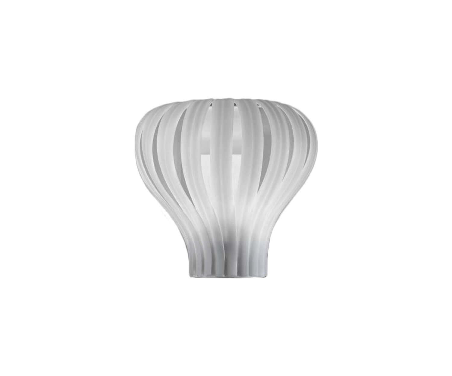 High end Soon Wall Sconce by Italamp Casa Design
