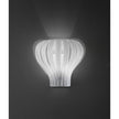 High end Soon Wall Sconce by Italamp Casa Design