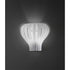 High end Soon Wall Sconce by Italamp Casa Design