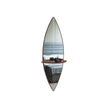 Surf Mirror Porada