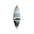 Surf Mirror Porada