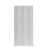 Divide It Divider MDF Italia